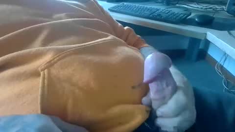 deepstrokes25 online show from 24, 3, 2026