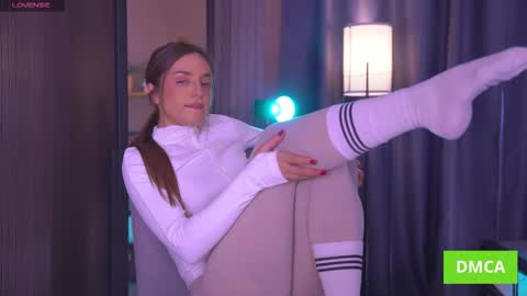 Eva online show from 12, 1, 2026