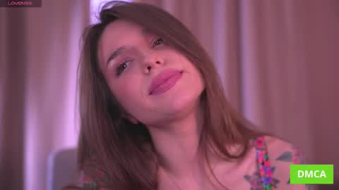 Eva online show from 22, 2, 2026