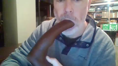 Deepthroat My Big Dildos online show from 9, 2, 2025