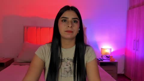 deepthroat_sweet online show from 15, 4, 2026