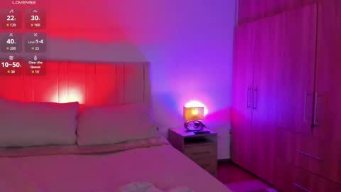 deepthroat_sweet online show from 28, 4, 2026