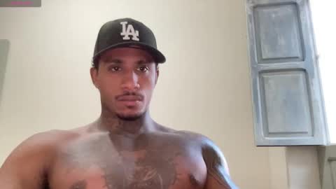 Snapshot of deepthroatfucker_ccs chatting on 5, 10, 2025 deepthroatfucker_ccs online show from 5, 10, 2025