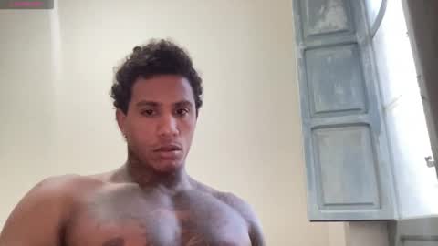 Snapshot of deepthroatfucker_ccs chatting on 25, 10, 2025 deepthroatfucker_ccs online show from 25, 10, 2025