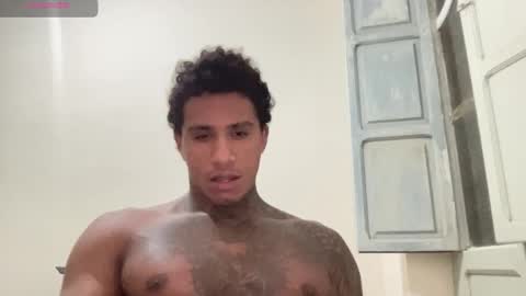 Snapshot of deepthroatfucker_ccs chatting on 26, 10, 2025 deepthroatfucker_ccs online show from 26, 10, 2025