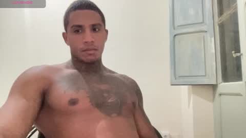 Snapshot of deepthroatfucker_ccs chatting on 28, 10, 2025 deepthroatfucker_ccs online show from 28, 10, 2025