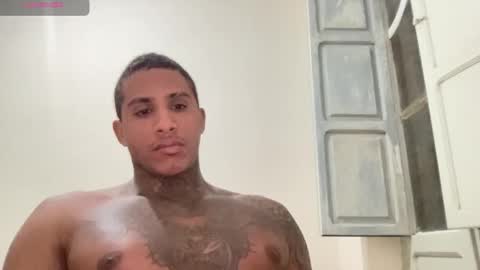 Snapshot of deepthroatfucker_ccs chatting on 31, 10, 2025 deepthroatfucker_ccs online show from 31, 10, 2025