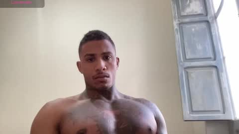 Snapshot of deepthroatfucker_ccs chatting on 9, 11, 2025 deepthroatfucker_ccs online show from 9, 11, 2025