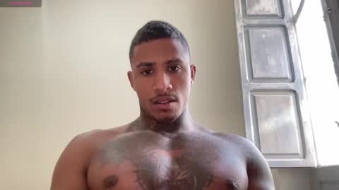 Snapshot of deepthroatfucker_ccs chatting on 10, 11, 2025 deepthroatfucker_ccs online show from 10, 11, 2025