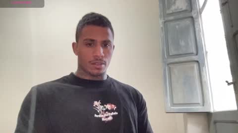 Snapshot of deepthroatfucker_ccs chatting on 20, 11, 2025 deepthroatfucker_ccs online show from 20, 11, 2025