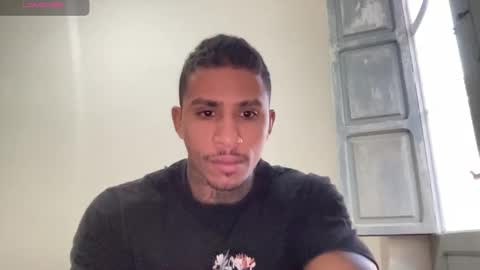 Snapshot of deepthroatfucker_ccs chatting on 21, 11, 2025 deepthroatfucker_ccs online show from 21, 11, 2025