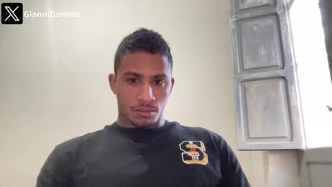 Snapshot of deepthroatfucker_ccs chatting on 22, 11, 2025 deepthroatfucker_ccs online show from 22, 11, 2025