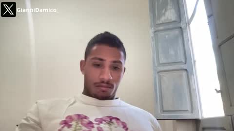 Snapshot of deepthroatfucker_ccs chatting on 24, 11, 2025 deepthroatfucker_ccs online show from 24, 11, 2025