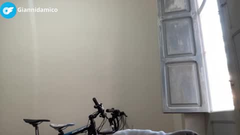 Snapshot of deepthroatfucker_ccs chatting on 26, 11, 2025 deepthroatfucker_ccs online show from 26, 11, 2025