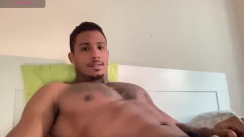 Snapshot of deepthroatfucker_ccs chatting on 29, 11, 2025 deepthroatfucker_ccs online show from 29, 11, 2025