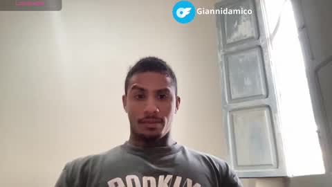 Snapshot of deepthroatfucker_ccs chatting on 30, 11, 2025 deepthroatfucker_ccs online show from 30, 11, 2025