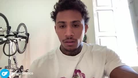 deepthroatfucker_ccs online show from 21, 2, 2026