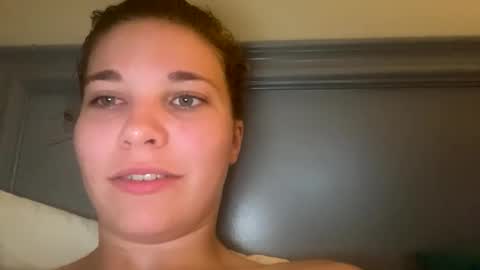 deepthroatqueen33 online show from 10, 10, 2025