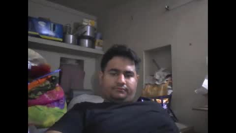 deepu1248 online show from 17, 3, 2026