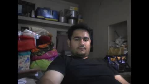 deepu1248 online show from 24, 3, 2026