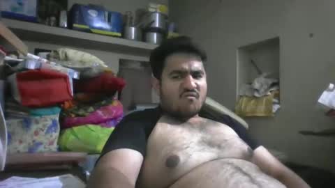 deepu1248 online show from 31, 3, 2026