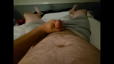 Deerhunter online show from 21, 9, 2025