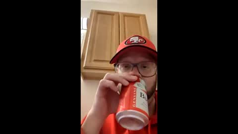 deesabird online show from 6, 3, 2026