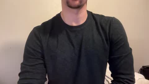 Snapshot of deesee1900 chatting on 5, 1, 2025 Dee online show from 5, 1, 2025