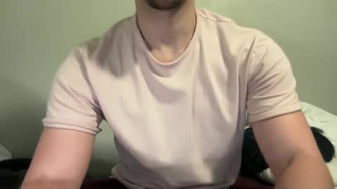 Snapshot of deesee1900 chatting on 6, 1, 2025 Dee online show from 6, 1, 2025