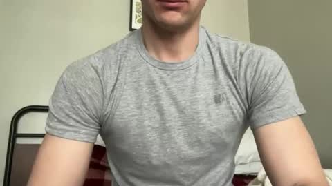 Snapshot of deesee1900 chatting on 3, 4, 2026 Dee online show from 3, 4, 2026