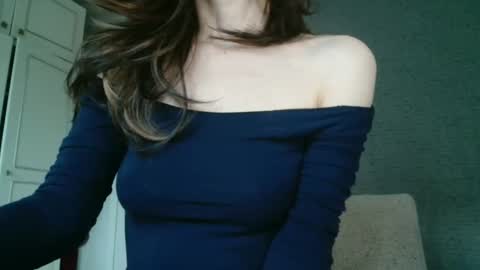 Snapshot of deessedivine chatting on 22, 11, 2025 KamiDevi online show from 22, 11, 2025