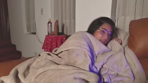 Andre  online show from 7, 3, 2025