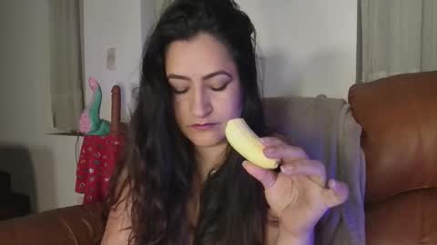 Andre  online show from 19, 10, 2025