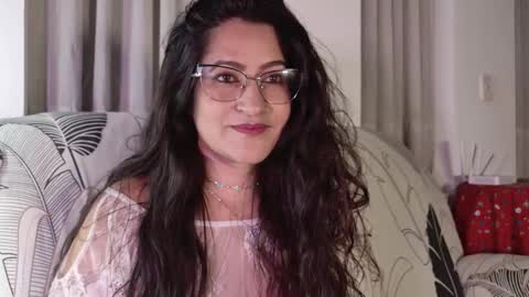 Andre  online show from 15, 1, 2026