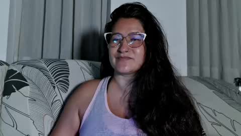 Andre  online show from 2, 5, 2026