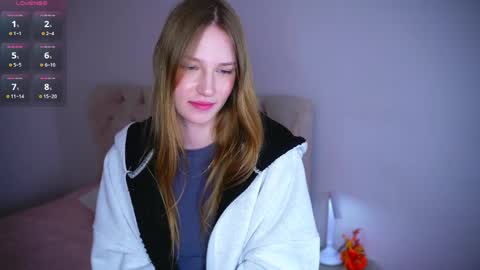 deettapixley online show from 7, 4, 2026