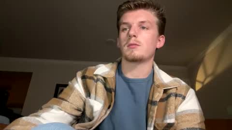  more content and goodies online show from 16, 4, 2026