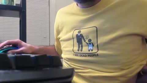 Deez Nutz online show from 6, 12, 2024