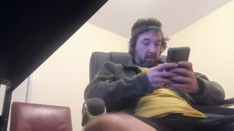 Deez Nutz online show from 7, 12, 2024