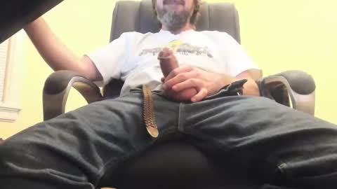 Deez Nutz online show from 26, 12, 2024