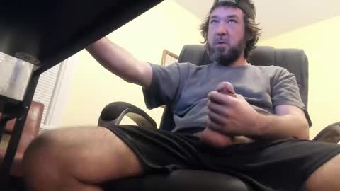 Deez Nutz online show from 1, 1, 2025