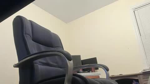 Deez Nutz online show from 4, 1, 2025