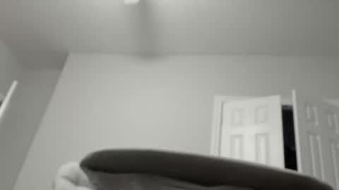 Deez Nutz online show from 16, 2, 2025