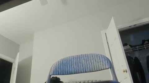 Deez Nutz online show from 21, 2, 2025