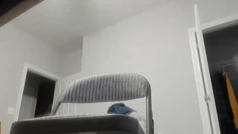 Deez Nutz online show from 8, 3, 2025