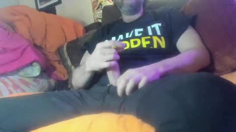 Deez Nutz online show from 20, 3, 2026