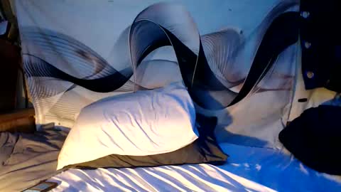 deezy2281 online show from 2, 2, 2026