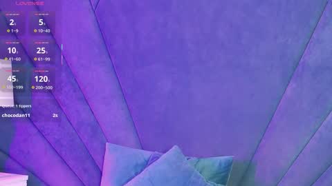 Deea online show from 26, 10, 2025