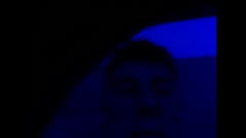 deezzee_5280 online show from 25, 2, 2026