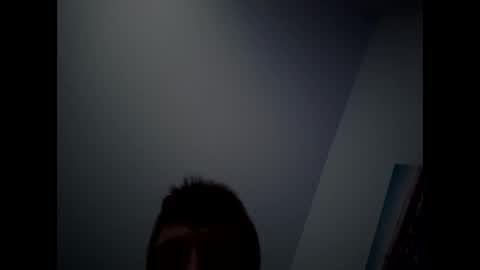 deezzee_5280 online show from 13, 3, 2026